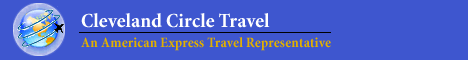 Web Banner